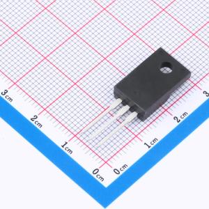 P9NK70ZFP-VB商品缩略图