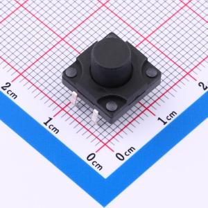 TS018-CBY1EH9.0商品缩略图