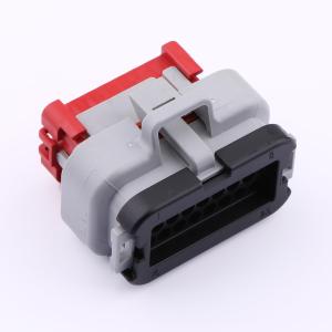 K776280H-23-PTGY商品缩略图