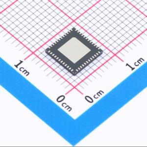 MSPM0G1505SRGZR商品缩略图