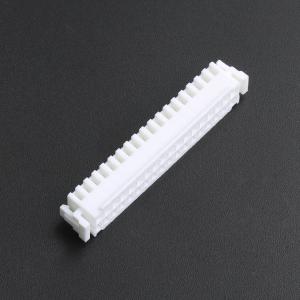 XHZ-36Y商品缩略图