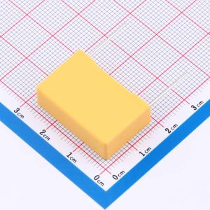 MPX105K31E3KN15800商品缩略图