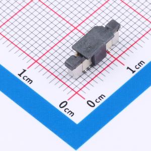 HX FPC 0.5-14P LTH2.0商品缩略图