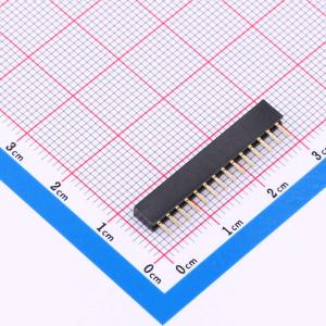 X4611FV-14-C43D28商品缩略图