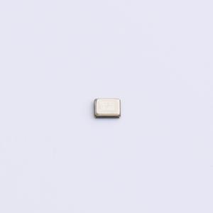 0121M4-38.400F10HPNNL商品缩略图