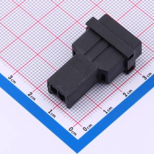 DL3810-2RFM商品缩略图