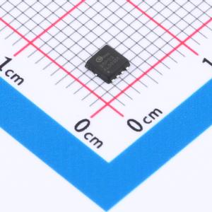 CMSC20P03商品缩略图