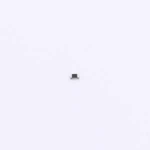 RCA0210MJLF商品缩略图