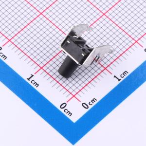 TS013-CBW0FH8.5商品缩略图