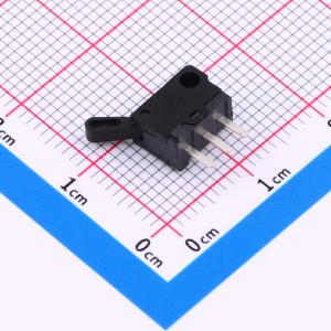 HX KFC-V-306-ZJ商品缩略图