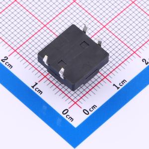 TS018-CBY1EH4.3商品缩略图