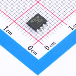 AUIRF7342QTRPBF-VB商品缩略图