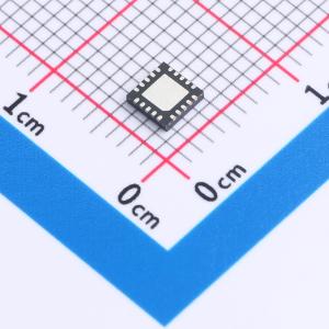 LTP7693XF20/R10商品缩略图