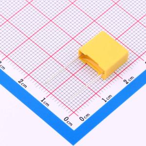 MPX102K31C2KN15600商品缩略图