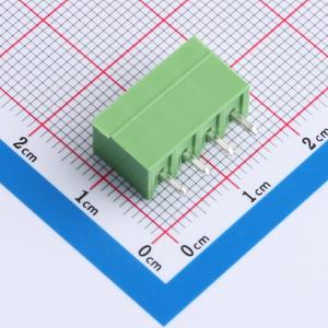 HC15EDGVC-3.81-4P-V商品缩略图