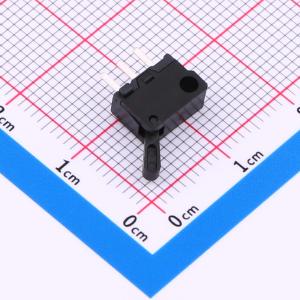 HX KFC-V-306-ZJ商品缩略图