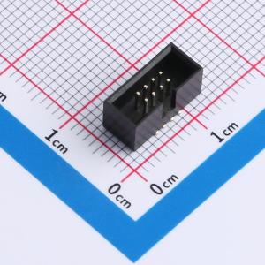 X1270WVS-2x04A-9TV01商品缩略图