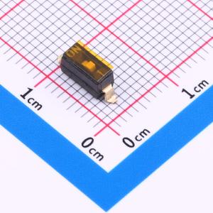 HX 2.54-1P TPPT商品缩略图
