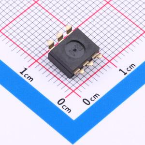 HX 2.54-3P TPGT商品缩略图