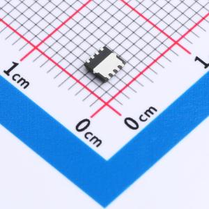 AGM30P25AP商品缩略图