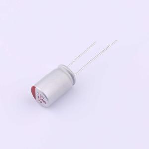 118EC0107商品缩略图