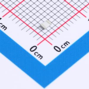 TC0525B1103T5G商品缩略图