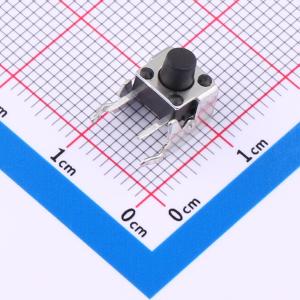 TS013-CBW0FH6.5商品缩略图