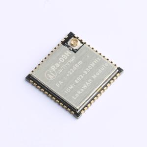 Ra-09H(US915)商品缩略图