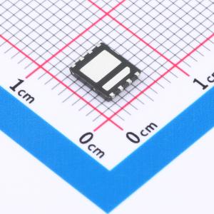 SM7360EKQG-VB商品缩略图