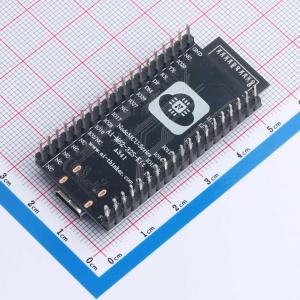 Ai-M62-32S-Kit商品缩略图