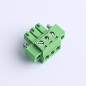 HC15EDGKM-3.81-3P-V商品缩略图