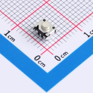 TS07-TBW1FH3.5商品缩略图