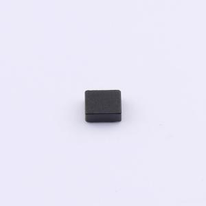 MTQH252012SR15MBT商品缩略图