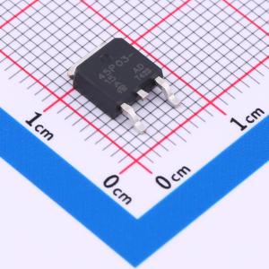 SUD45P03-15-T1-E3-VB商品缩略图