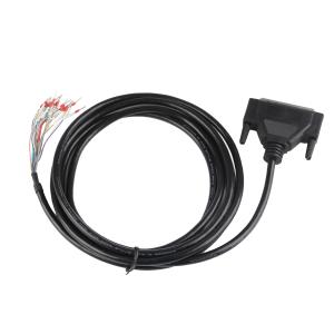 S152920021商品缩略图