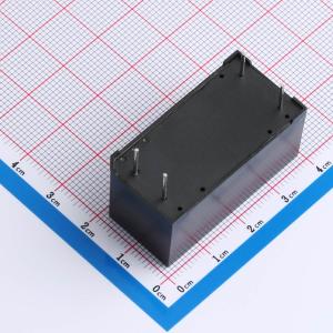 RAS5-12-WR2商品缩略图