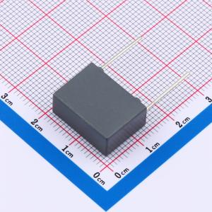 RS3176商品缩略图