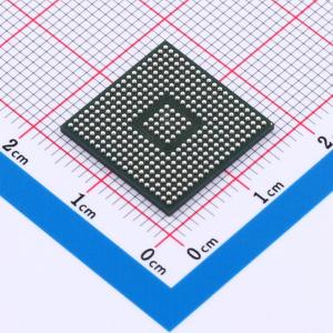 TMS320F28379DZWTT商品缩略图