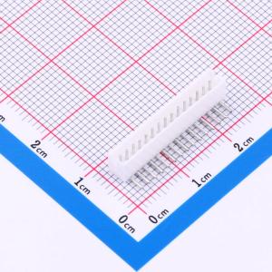 XY-ZH1.5-15A21商品缩略图