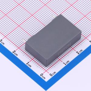 C823A473J90C350商品缩略图