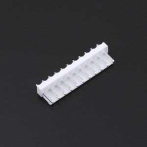 XY-VH3.96-11A11商品缩略图