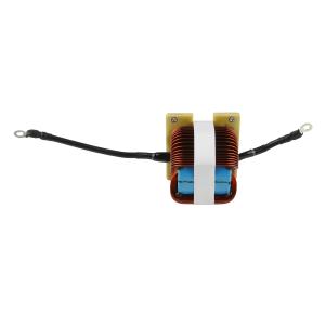 SLT7581V361MBP商品缩略图