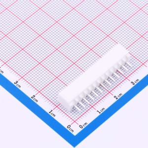 XY-XHB2.54-13A11商品缩略图
