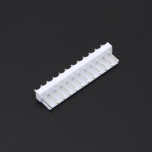 XY-VH3.96-12A11商品缩略图