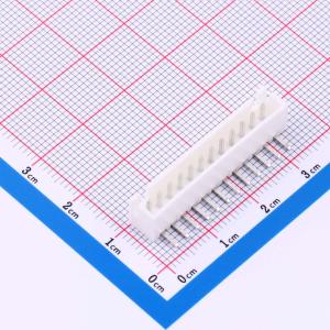 XY-XH2.54-12A21商品缩略图