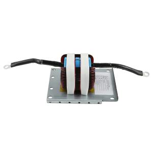 SLT182140V151MBP商品缩略图