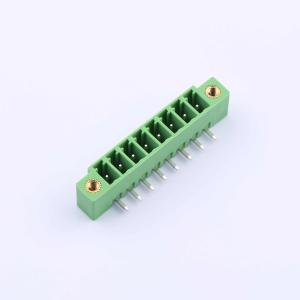 XD15EDGRM-3.81-8P-V商品缩略图