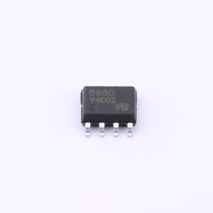 STM6960-VB商品缩略图