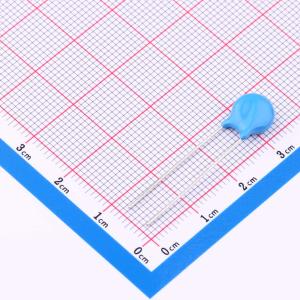 FTR07D431KJ商品缩略图