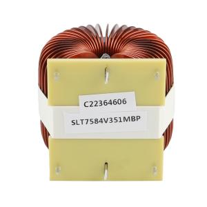 SLT7584V351MBP商品缩略图